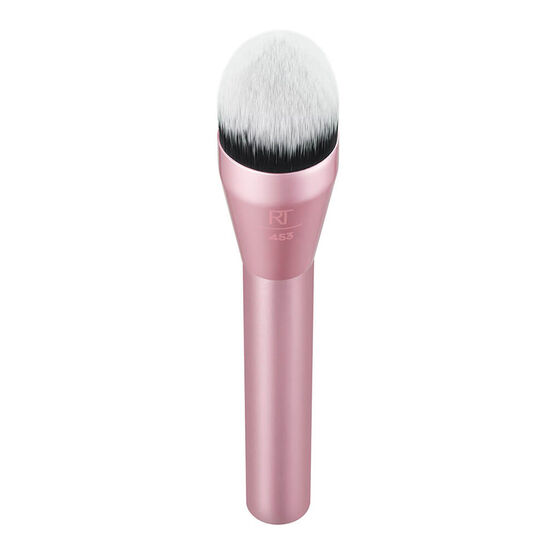 Pincel Power para Blush Real Techniques